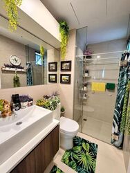 Riversound Residence (D19), Condominium #624289881